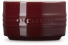 Le Creuset Ramekin - Garnet - ø 8 cm / 200 ml