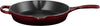 Le Creuset Bratpfanne Signature Garnet - ø 26 cm - Emaillierte Antihaftbeschichtung
