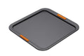 Le Creuset Backblech Patiliss 31 x 31 cm