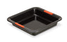 Le Creuset Backform Patiliss 23 x 23 cm