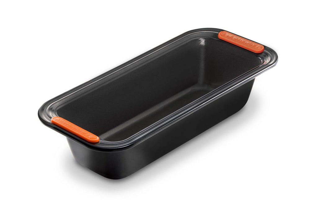 Le Creuset Kuchenform Patiliss 30 x 11.5 cm