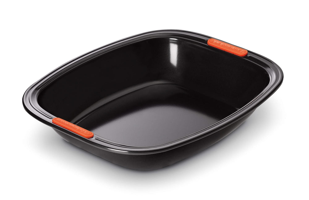 Le Creuset Bratpfanne Patiliss 33 x 29 cm