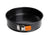 Le Creuset Springform Patiliss ø 20 cm