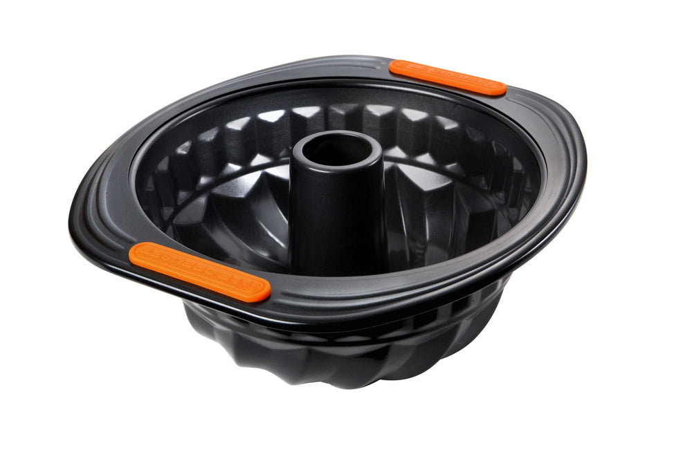 Le Creuset Gugelhupfform Patiliss ø 22 cm