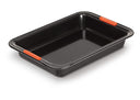 Le Creuset Backform Patiliss 33 x 23 cm