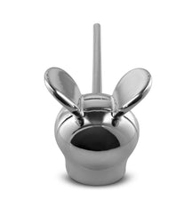 Alessi Kerzenlöscher Bzzz - MW67 - von Marcel Wanders