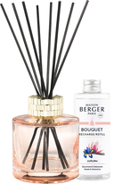 Maison Berger Duftstäbchen Bolero - 180 ml