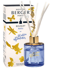 Maison Berger Duftstäbchen Lolita Lempicka Bijou Lila 115 ml