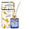 Maison Berger Duftstäbchen Lolita Lempicka Bijou Lila 115 ml