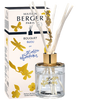 Maison Berger Duftstäbchen Lolita Lempicka Bijou Transparent 115 ml