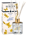 Maison Berger Duftstäbchen Lolita Lempicka Bijou Transparent 115 ml