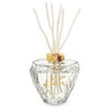 Maison Berger Duftstäbchen Lolita Lempicka Premium Transparent 440 ml