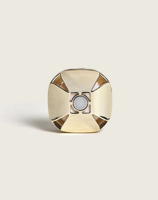 Maison Berger Auto-Parfüm-Diffusor Eternity Or / Lady Flower 