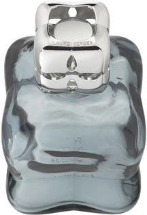 Maison Berger Fragrance Burner Geschenkset - Cosy Blue