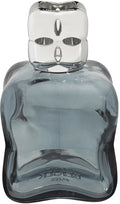 Maison Berger Fragrance Burner Geschenkset - Cosy Blue