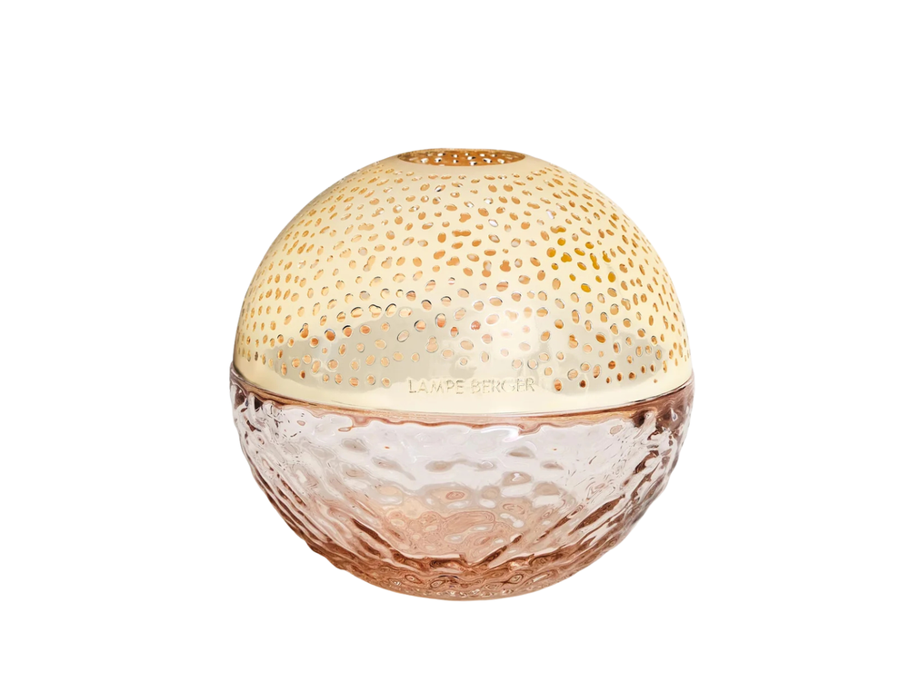 Maison Berger Duftlampe Gravity Nude - Orange