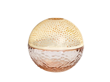 Maison Berger Duftlampe Gravity Nude - Orange