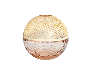 Maison Berger Duftlampe Gravity Nude - Orange