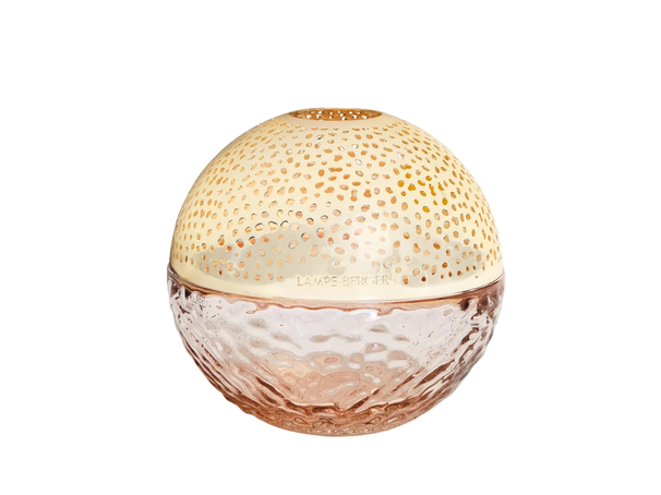 Maison Berger Duftlampe Gravity Nude - Orange