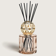 Maison Berger Duftstäbchen Pomelis Nude / Splendeur Vanillée - 200 ml