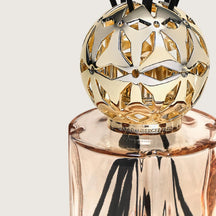 Maison Berger Duftstäbchen Pomelis Nude / Splendeur Vanillée - 200 ml