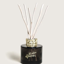 Maison Berger Geschenkset Duo Lolita Lempicka – Duftstäbchen 80 ml &amp; Raumspray 50 ml – Schwarz