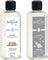 Maison Berger Navulling - voor geurbrander - So Neutral + Cotton Caress - 2 x 500 ml