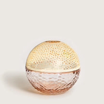 Maison Berger Duftlampe Gravity Nude - Orange
