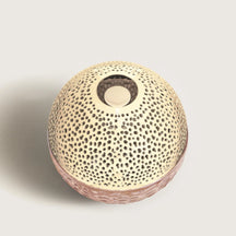 Maison Berger Duftlampe Gravity Nude - Orange