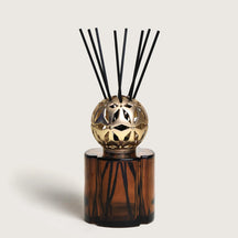 Maison Berger Duftstäbchen Pomelis Chocolat / Splendeur Vanillée - 200 ml