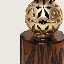 Maison Berger Duftstäbchen Pomelis Chocolat / Splendeur Vanillée - 200 ml