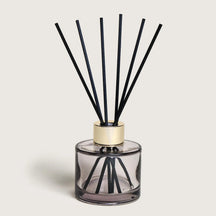 Maison Berger Geschenkset Duo Rosalie - Duftstäbchen 80 ml &amp; Raumspray 50 ml - Grau
