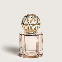 Maison Berger Geschenkset Duftbrenner - Pomelis Nude - Orange