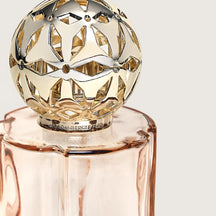 Maison Berger Geschenkset Duftbrenner - Pomelis Nude - Orange