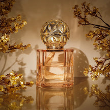 Maison Berger Geschenkset Duftbrenner - Pomelis Nude - Orange