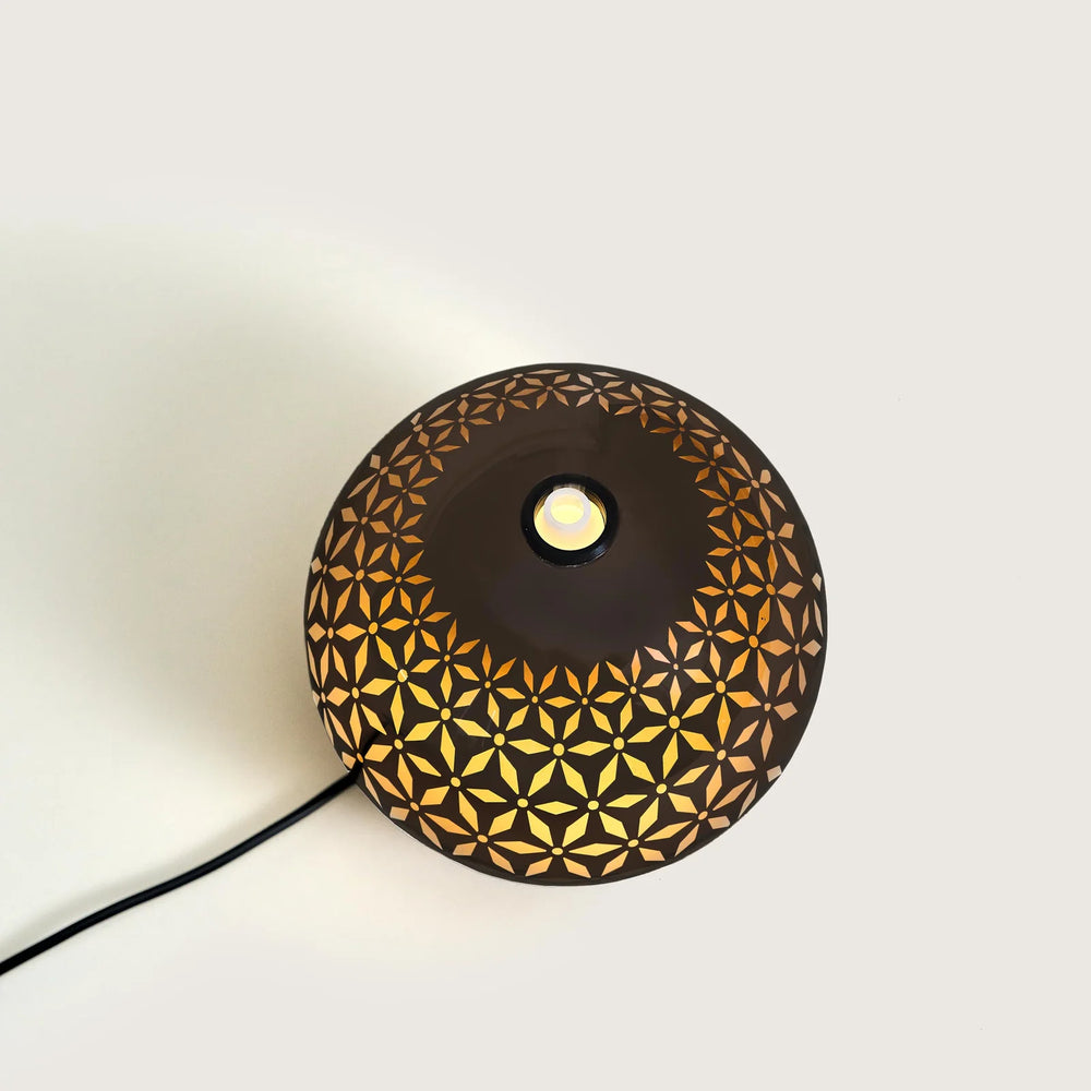 Maison Berger Nebeldiffusor Pomelis – Splendeur Vanillée