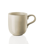 Arzberg Tasse Joyn Ash 400 ml