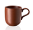 Arzberg Tasse Joyn Spark 400 ml