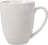 Cookinglife Tassen Siaki New Bone - Porzellan - 370 ml - 6 Stück