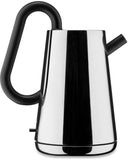 Alessi Wasserkocher Toru NE01 B – 1,7 Liter – von Nendo