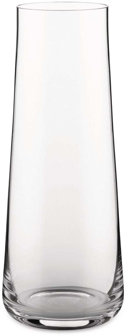 Alessi Wasserkaraffe Eugenia – 1,1 Liter – NF09/3000 – von Naoto Fukasawa