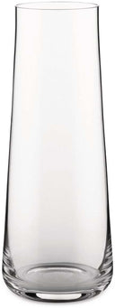 Alessi Wasserkaraffe Eugenia – 1,1 Liter – NF09/3000 – von Naoto Fukasawa