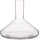 Alessi Dekanter Eugenia – 750 ml – NF09/4000 – von Naoto Fukasawa