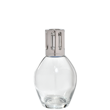 Lampe Berger Geschenkset Essentielle Oval