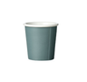 Viva Scandinavia Espresso Tasse Papercup Anna Summer Sky 80 ml