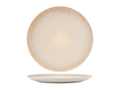Cookinglife Frühstücksteller / Dessertteller Nola Sand ø 21 cm - 6 Stück