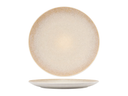 Cookinglife Frühstücksteller / Dessertteller Nola Sand ø 21 cm - 6 Stück