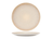 Cookinglife Frühstücksteller / Dessertteller Nola Sand ø 21 cm - 6 Stück