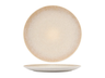 Cookinglife Frühstücksteller / Dessertteller Nola Sand ø 21 cm - 6 Stück