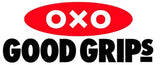 OXO Good Grips